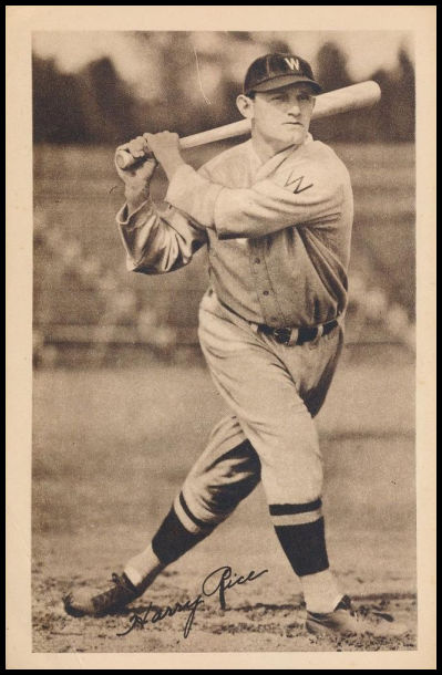 31WS Buddy Myer.jpg